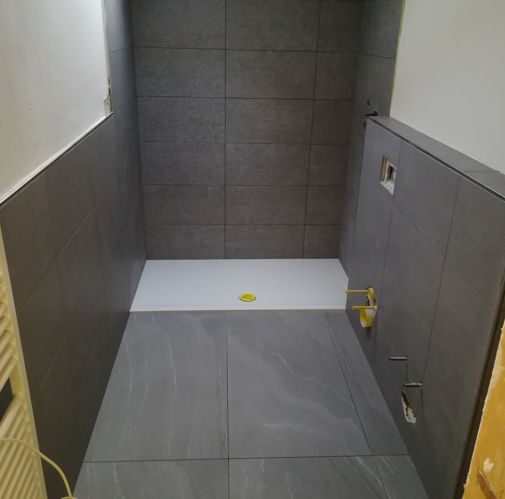 Shaban ceramiche | Rovereto
