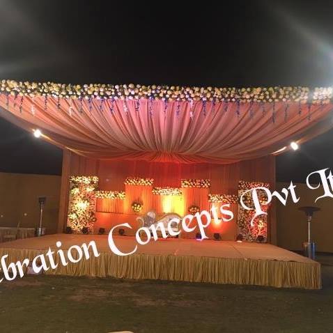 Events 4 U | Gurugram