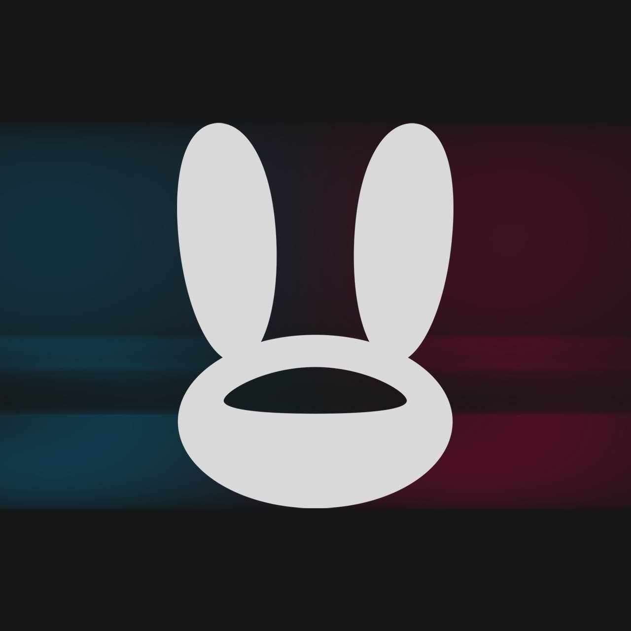 Pogo Music