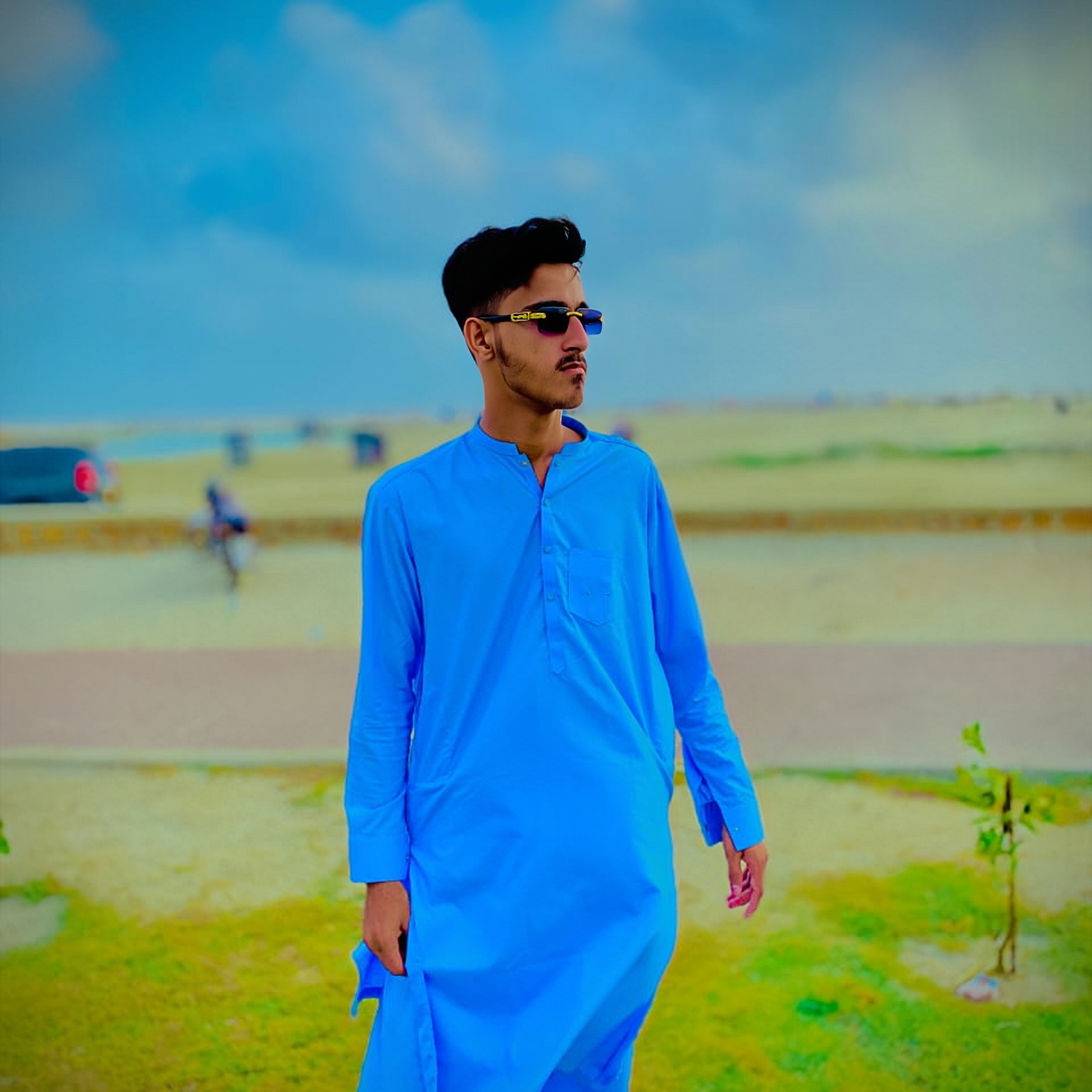 bia-offerona-dy-ihsan-ullah