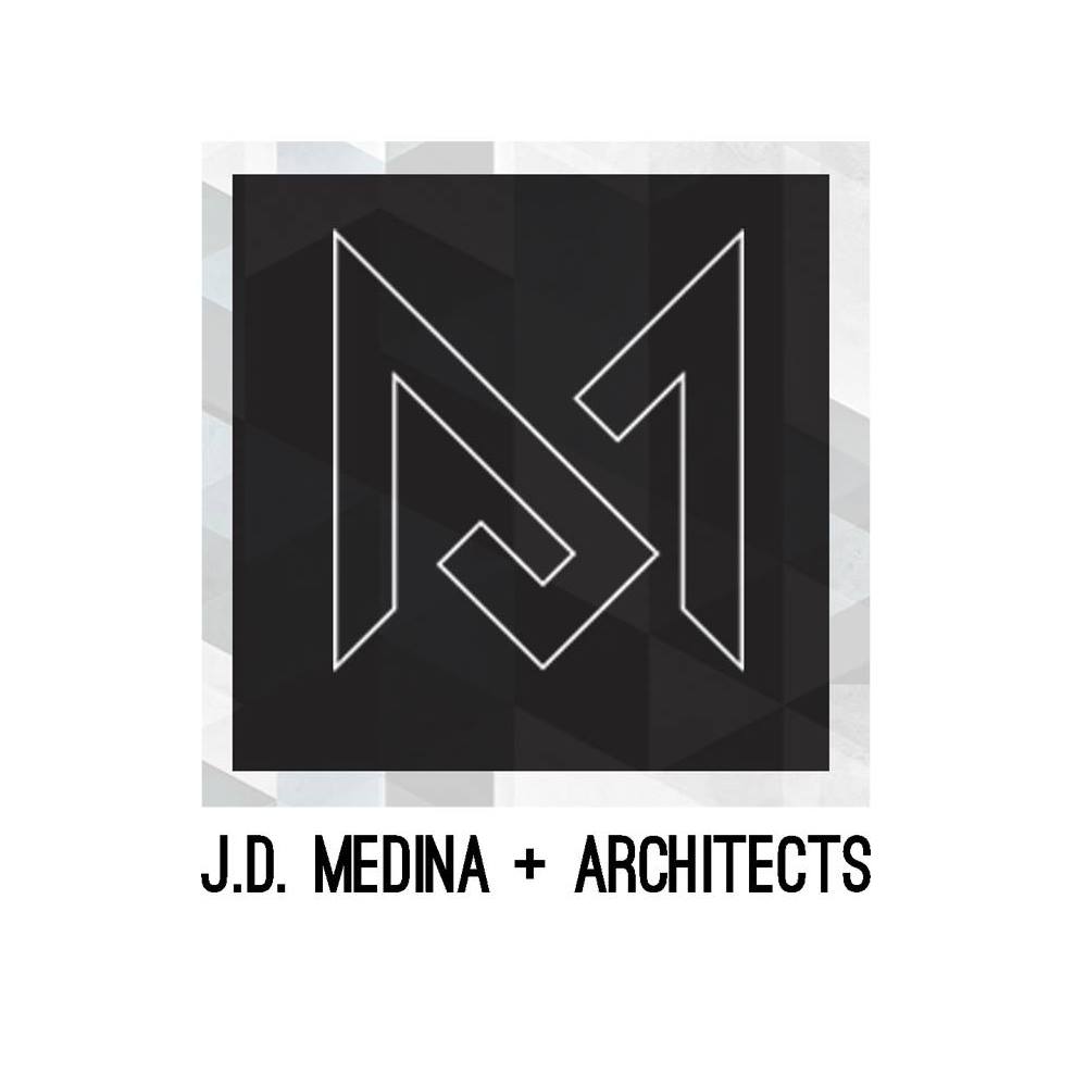 J.d. Medina + Architects x Design-Build Services | Angeles City