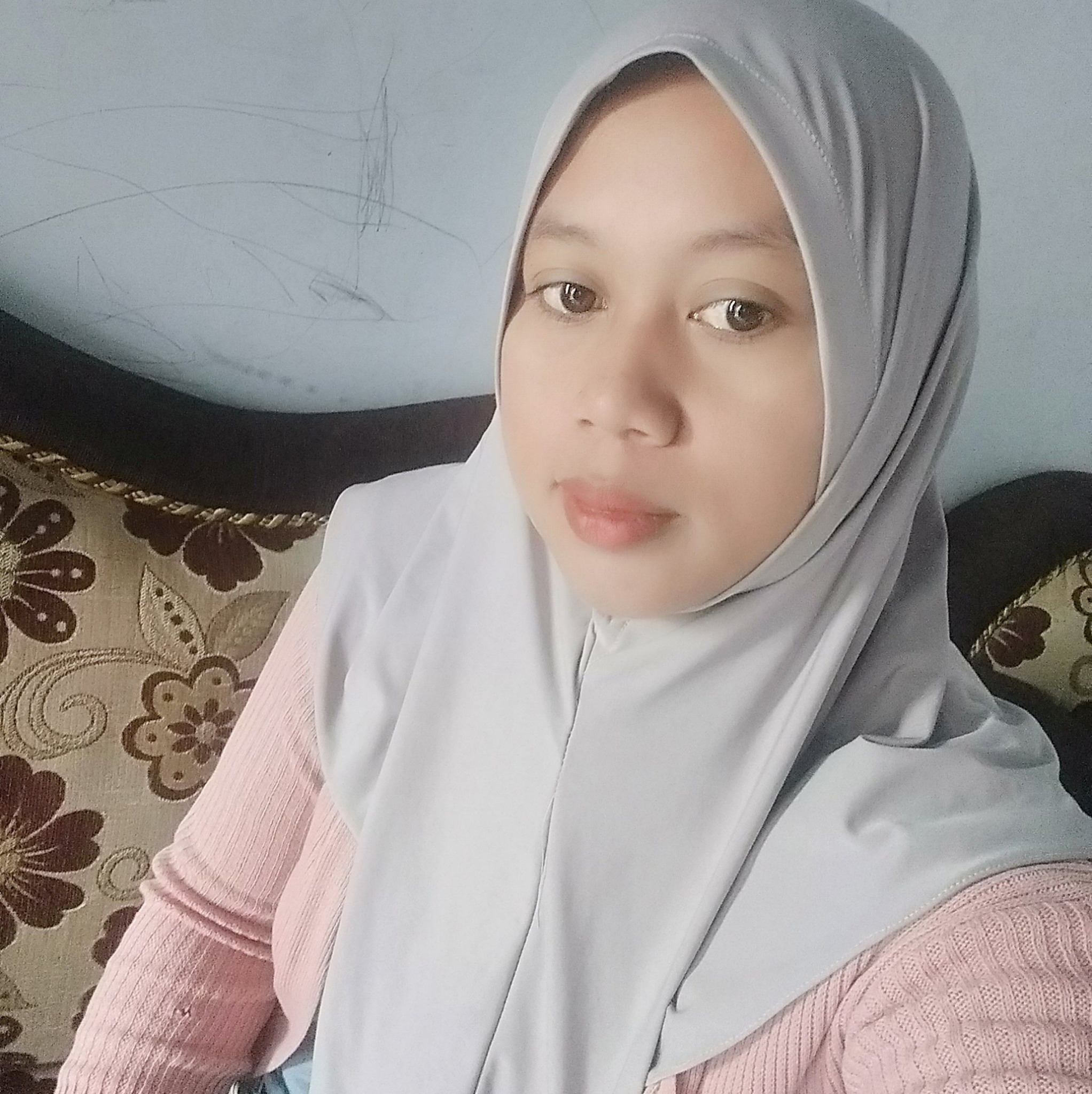 maafkan masih belepotan ngocehnya besty..#vod | Veylian Citra Kirana