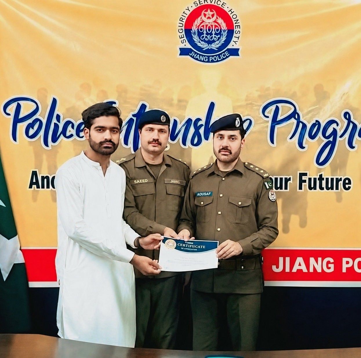 Mhr Qalab Ali Sial
