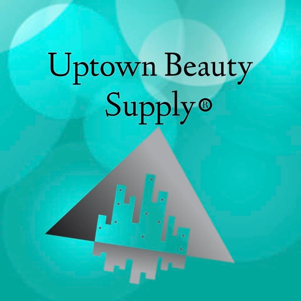 Uptown beauty supply LLP - Alodia Organic Black soap Hair Wash $17.99 ...