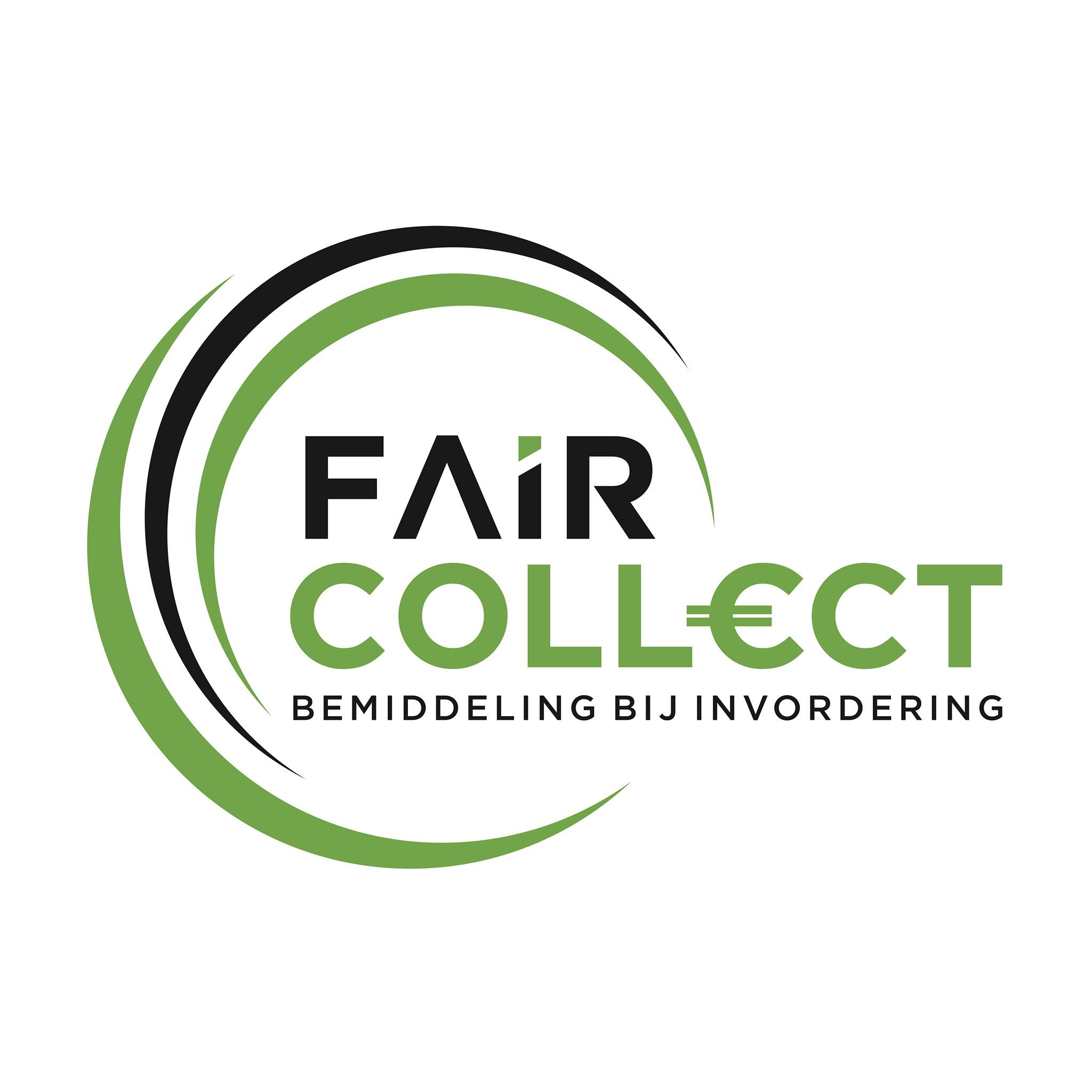 Fair Collect