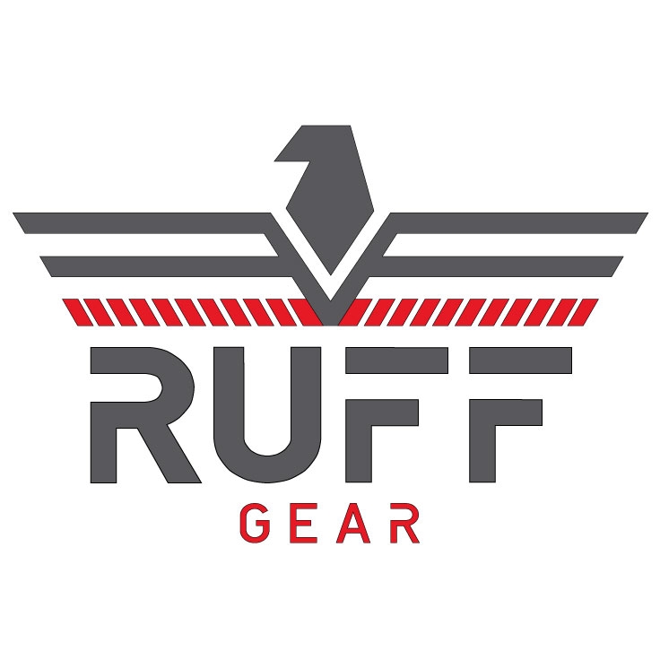 RUFF Frankfurt - Men's Fetish Store | Frankfurt