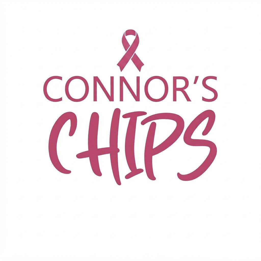 Connor's Chips | Puerto Cortés