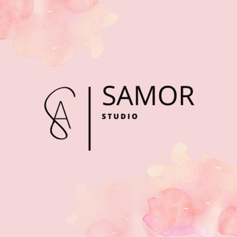 SAMOR