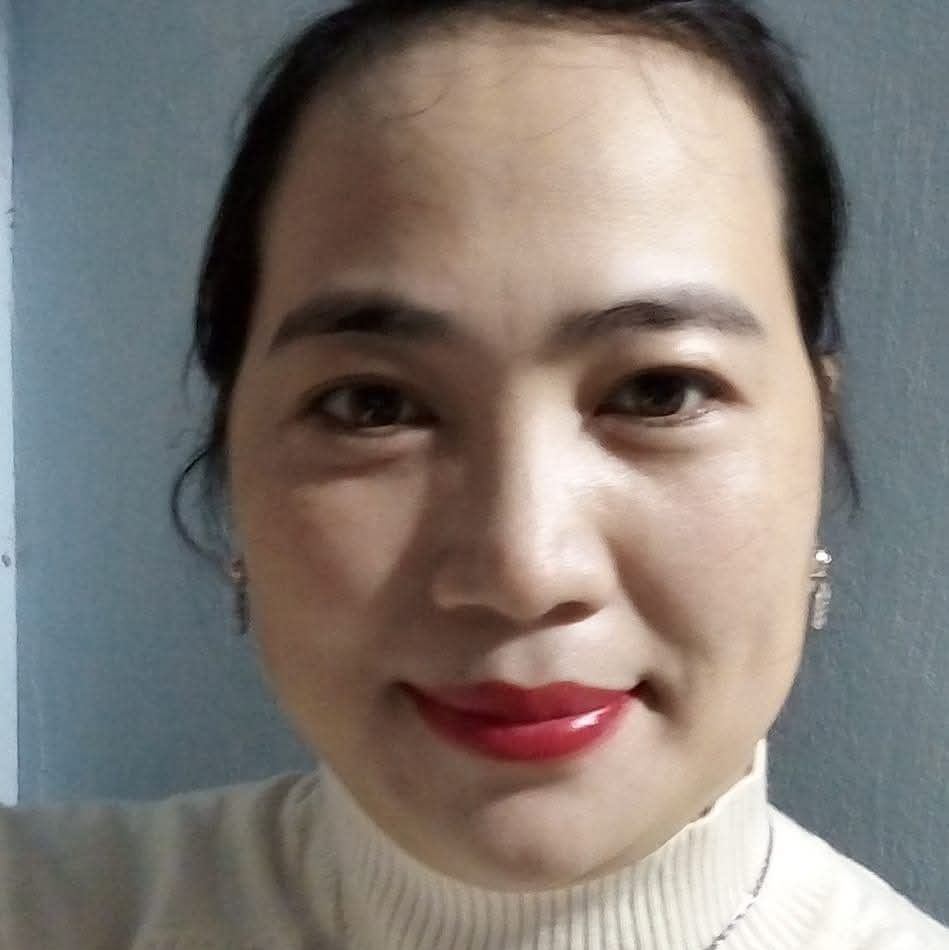 trang-l