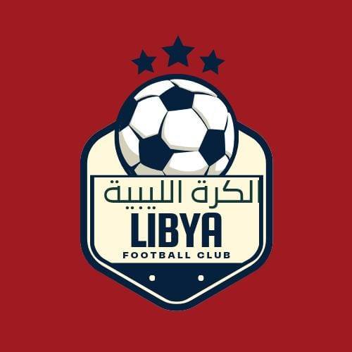 ‎الكورة الليبية Libyan... - الكورة الليبية Libyan Football
