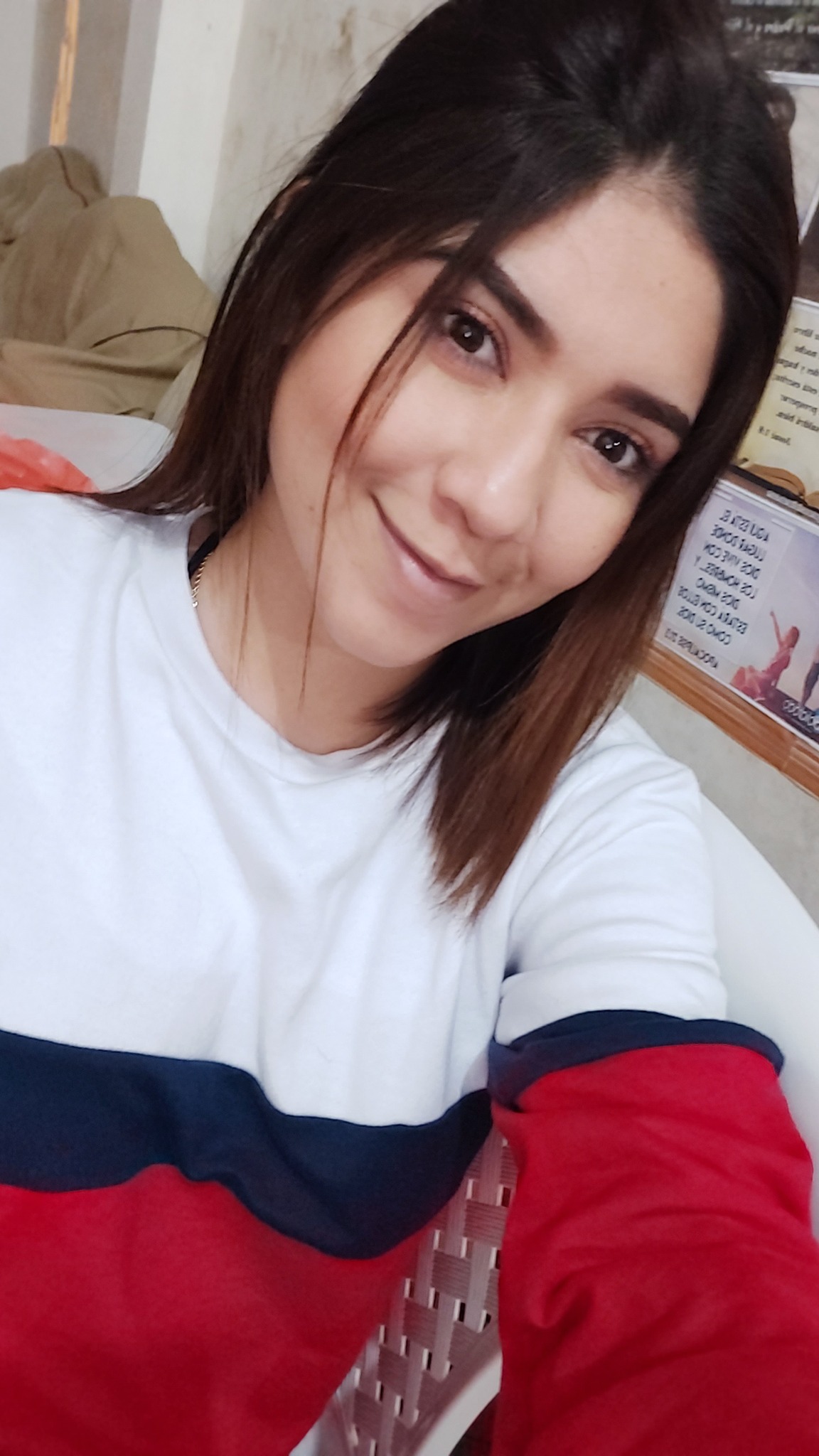 Meli Rendon