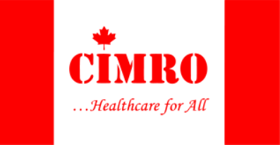 CIMRO - Continuing Medical Education