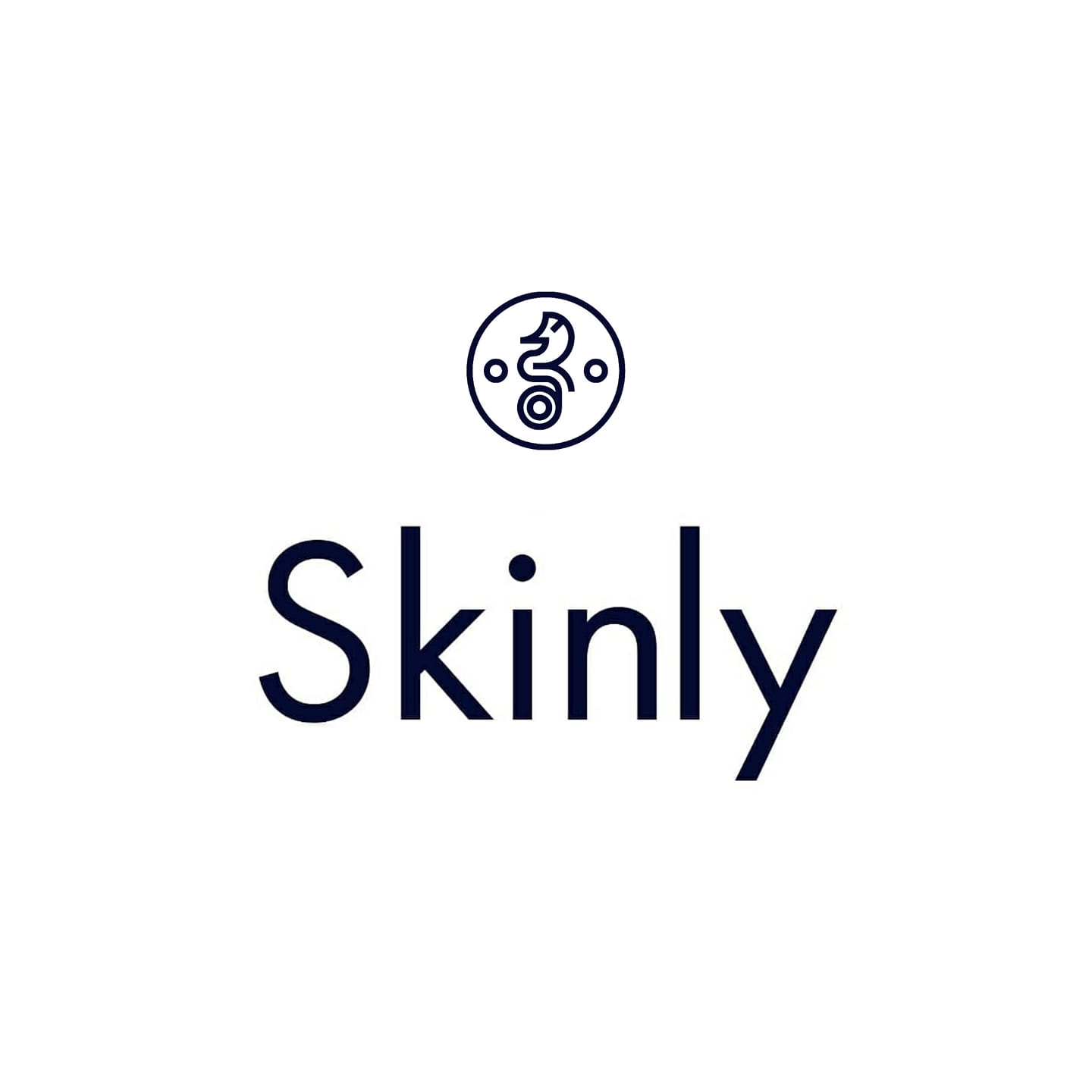 Skinly.tn