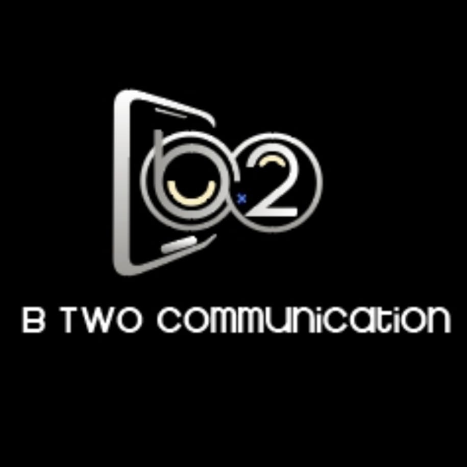 B TWO Communication | Puchong