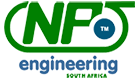 NP Engineering