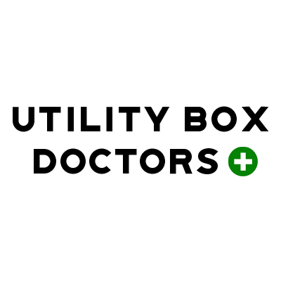 Utility Box Doctors | Coventry
