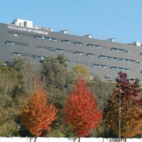 Laboratório de Análises Clínicas da Faculdade de Farmácia | Coimbra