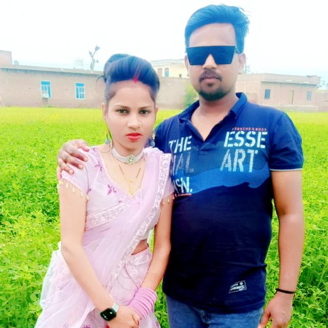 Raven Kumar