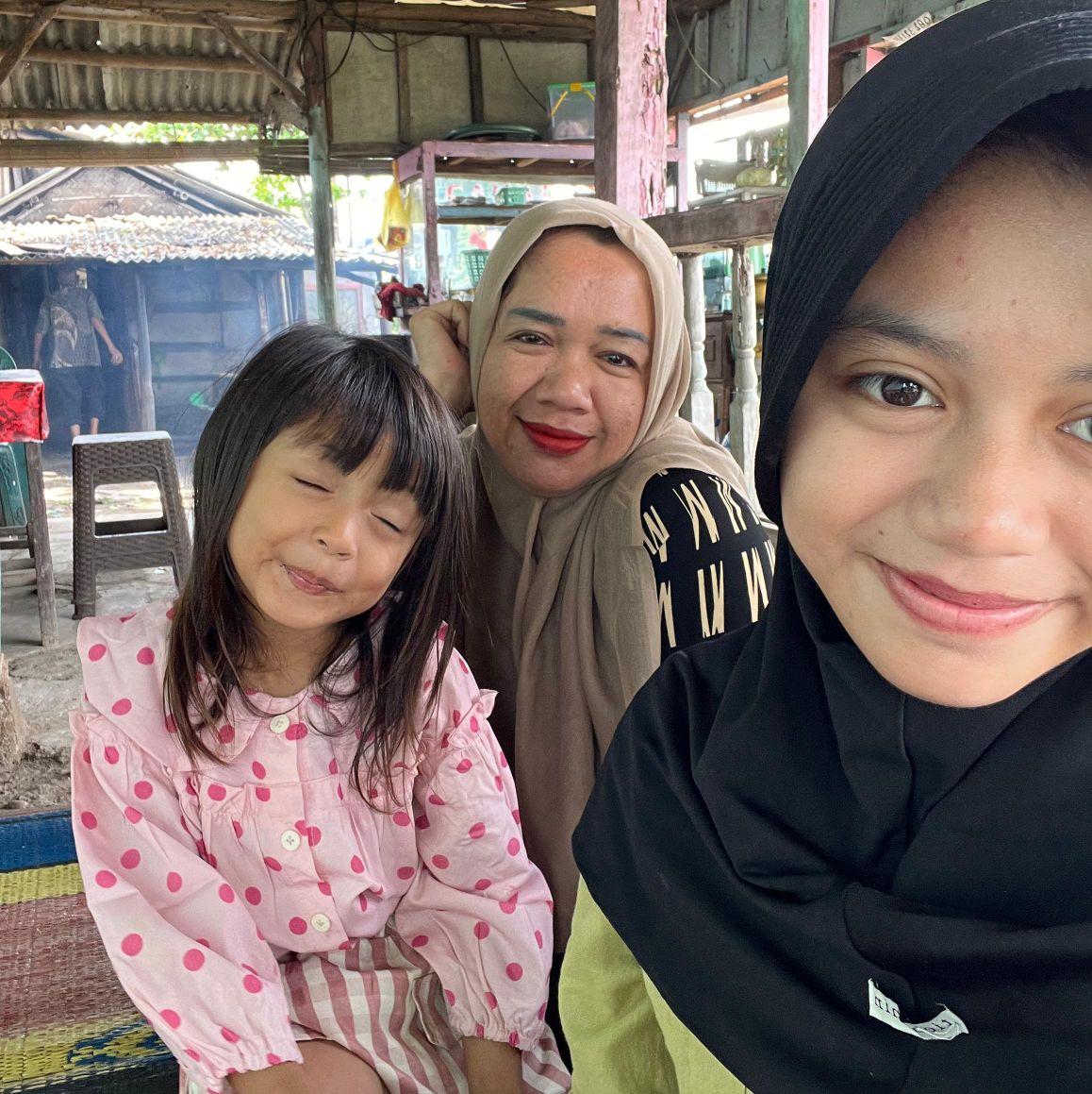 Sedulur dewek bae gahh rame yah 😍 #jangkauanluas #malamminggu #fypfbpro ...