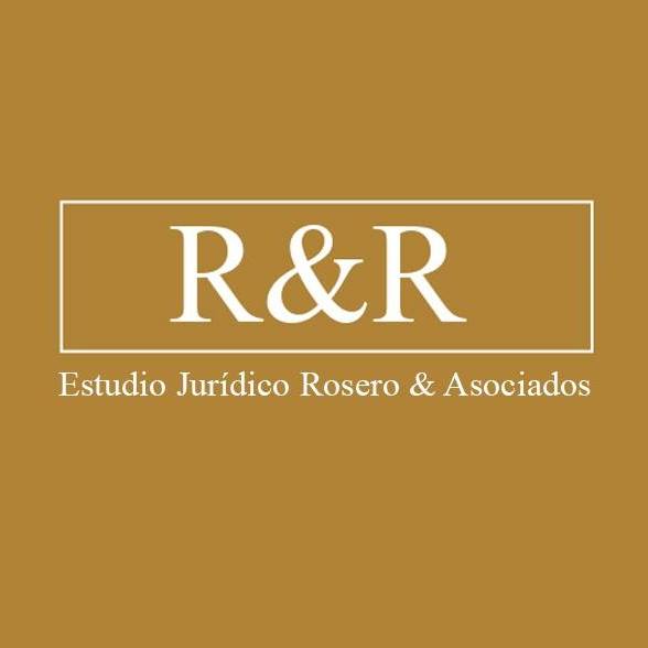 Camilo Ricaurte Yépez