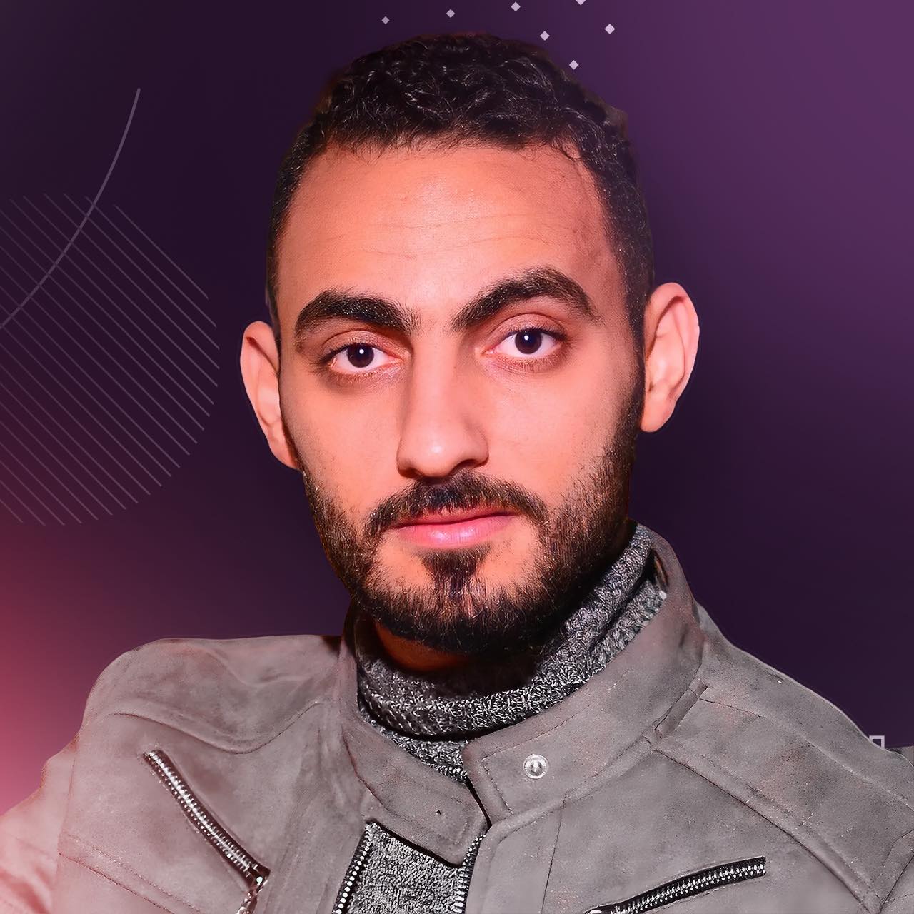 عيسي - ESSA