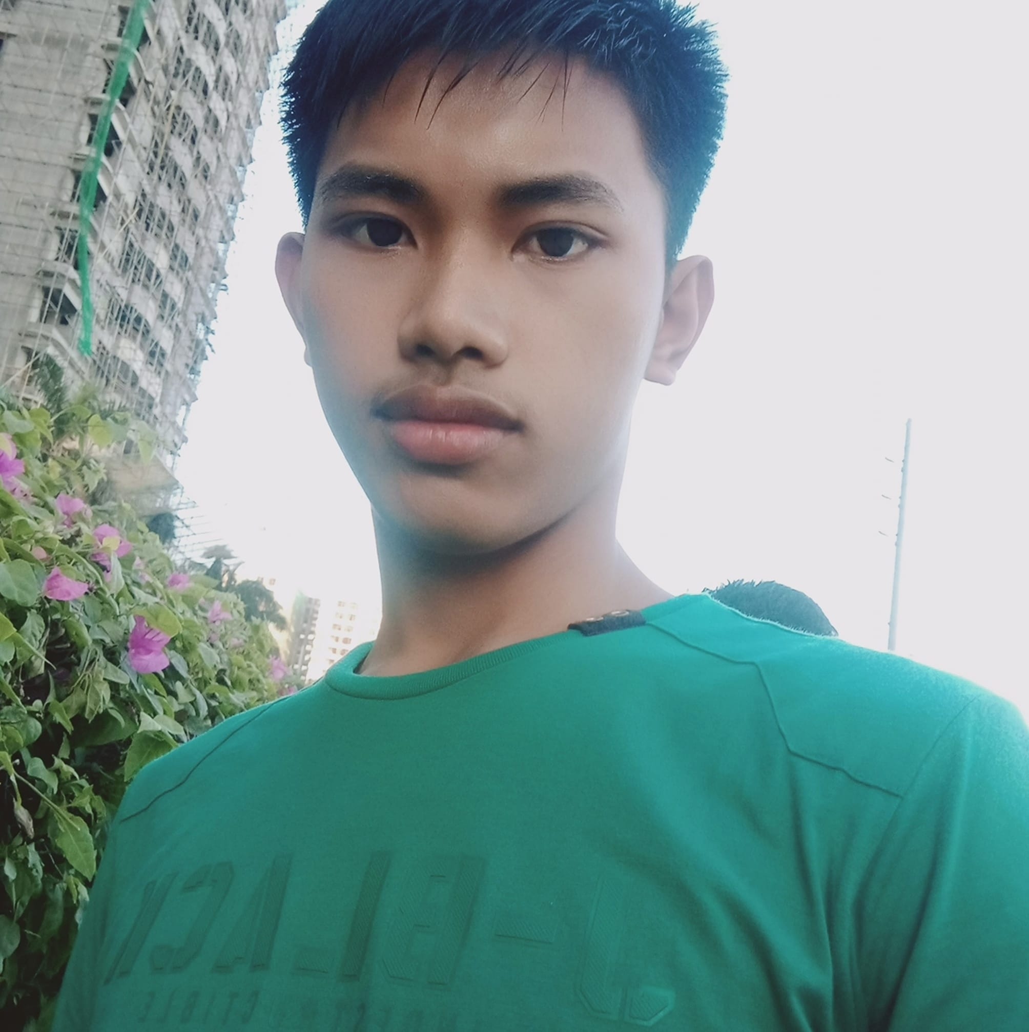 Easar Dals