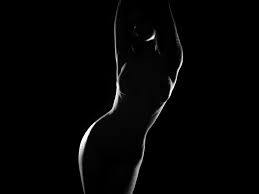 Untamed Imagination