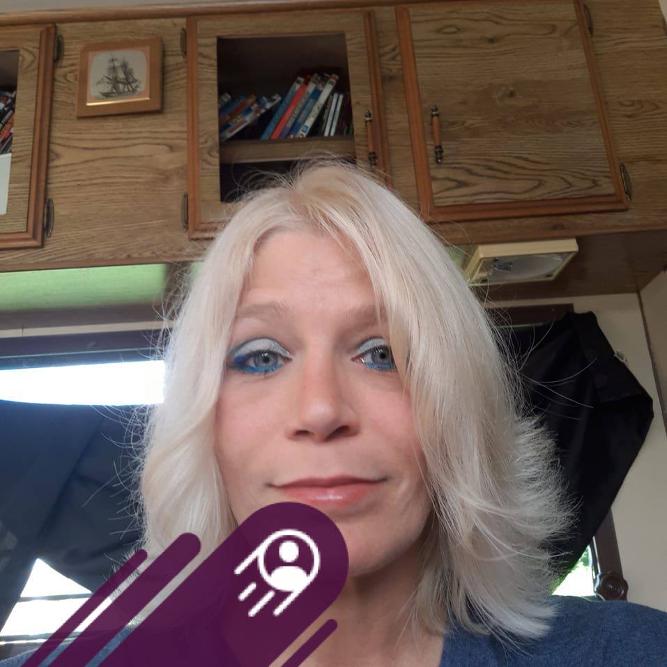 Tammy LaRock - Love you my people!! | Facebook