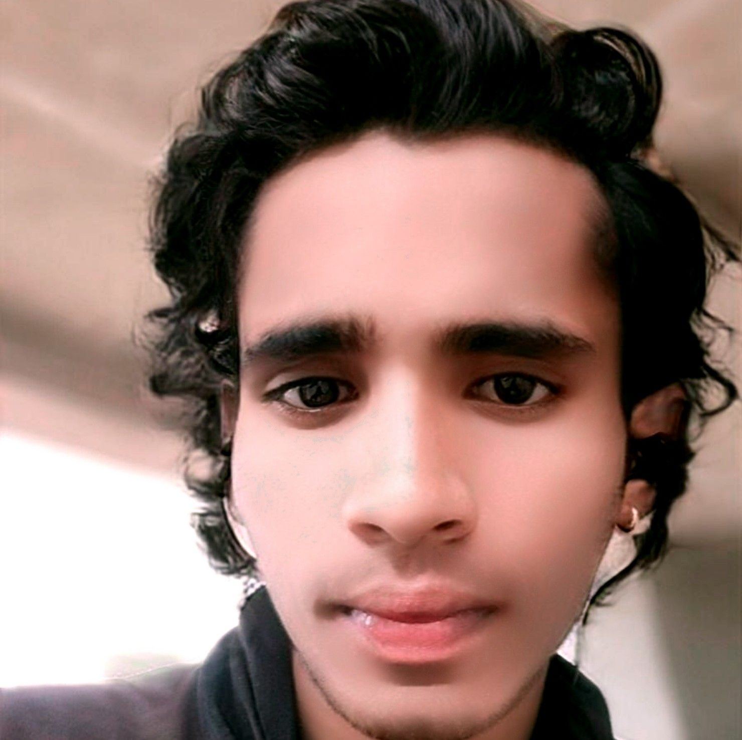 Bablu Raaz