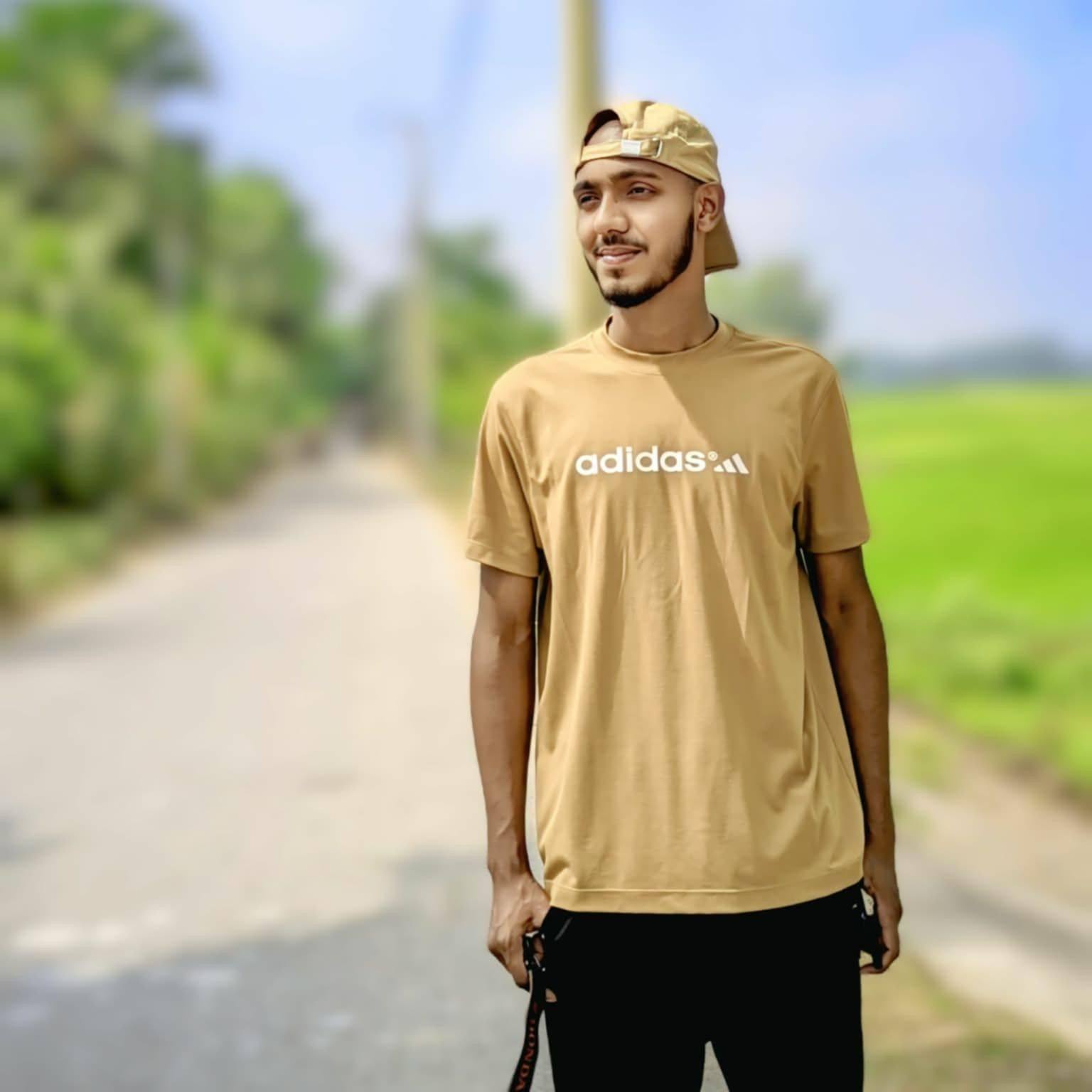 RK Rakib Khan