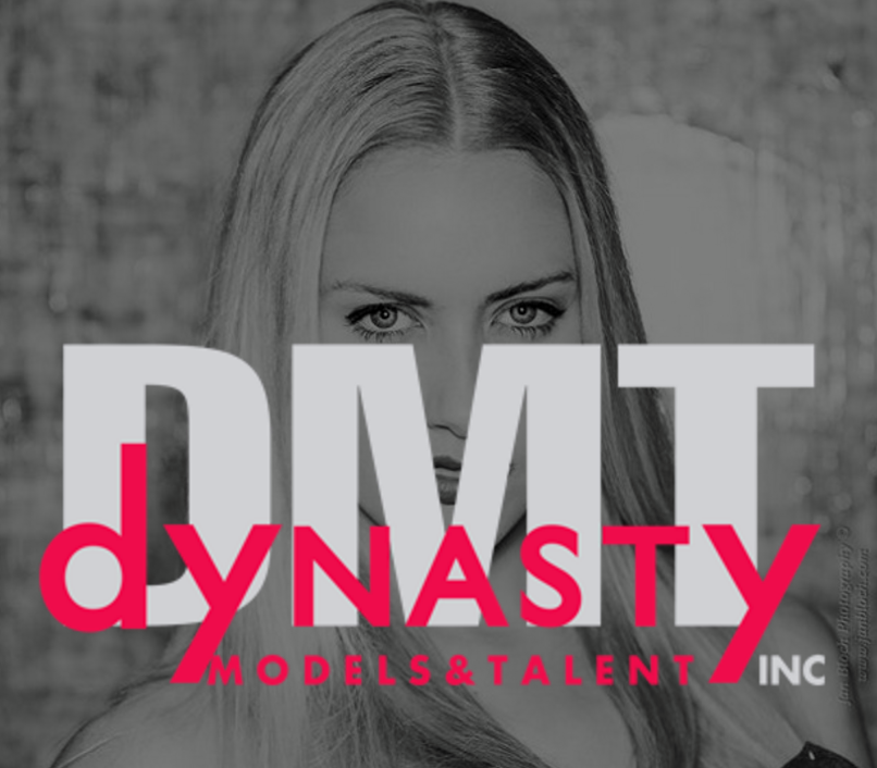 Dynasty Models & Talent - Happy Monday guys! We are getting closer and ...