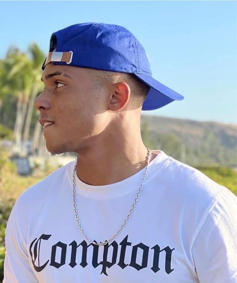 Raphael Bupto
