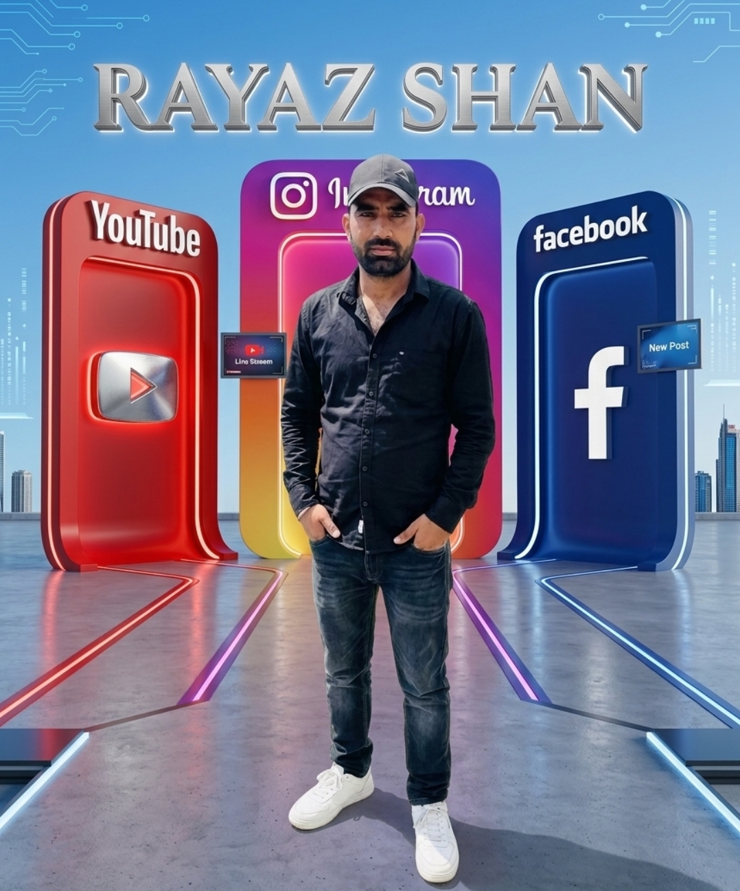 ayushman bharat card | Facebook