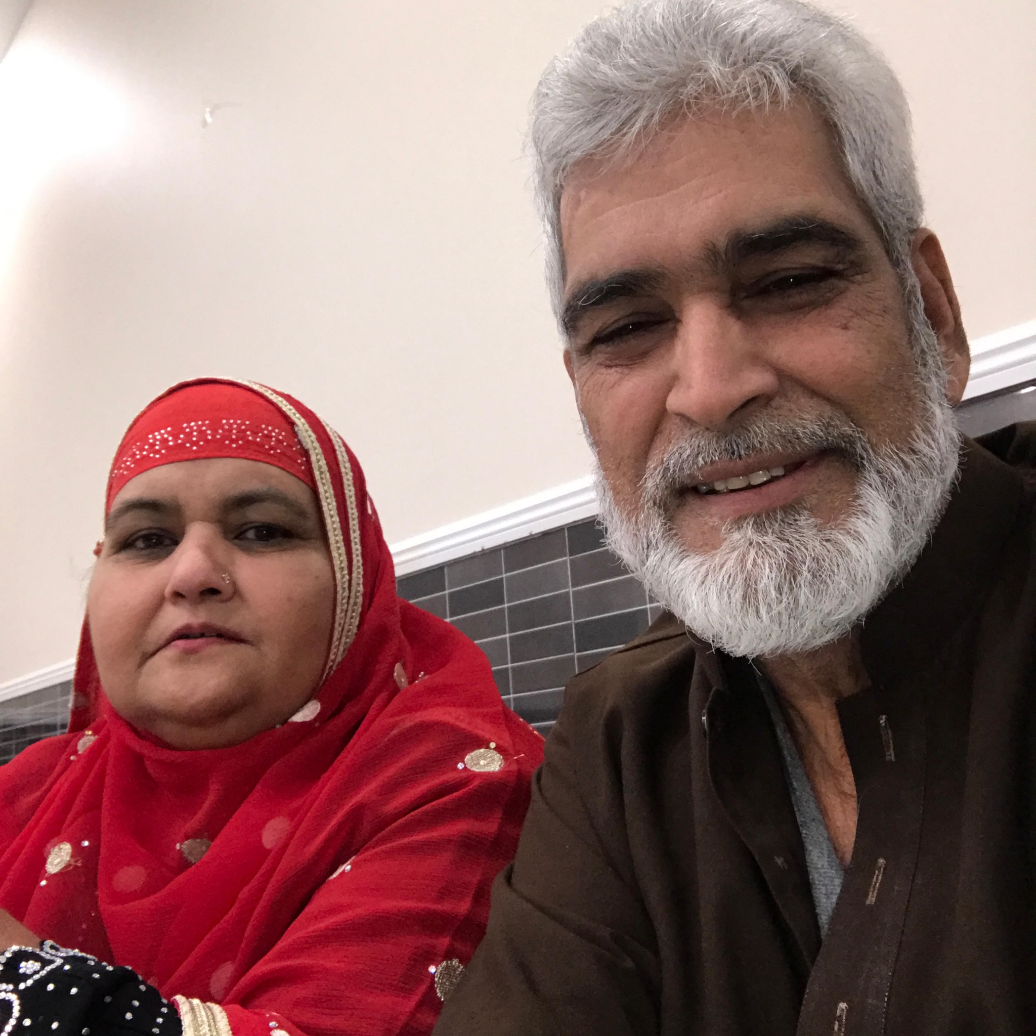 HAQEEQAT ? | Ishtiaq Ahmed
