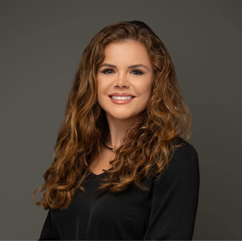 Kennedy Callis