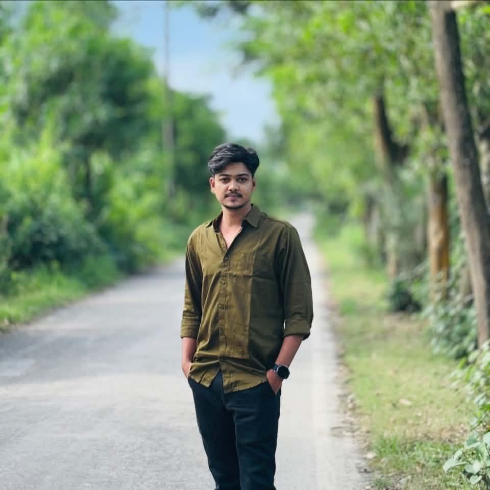 R.H. Riaz