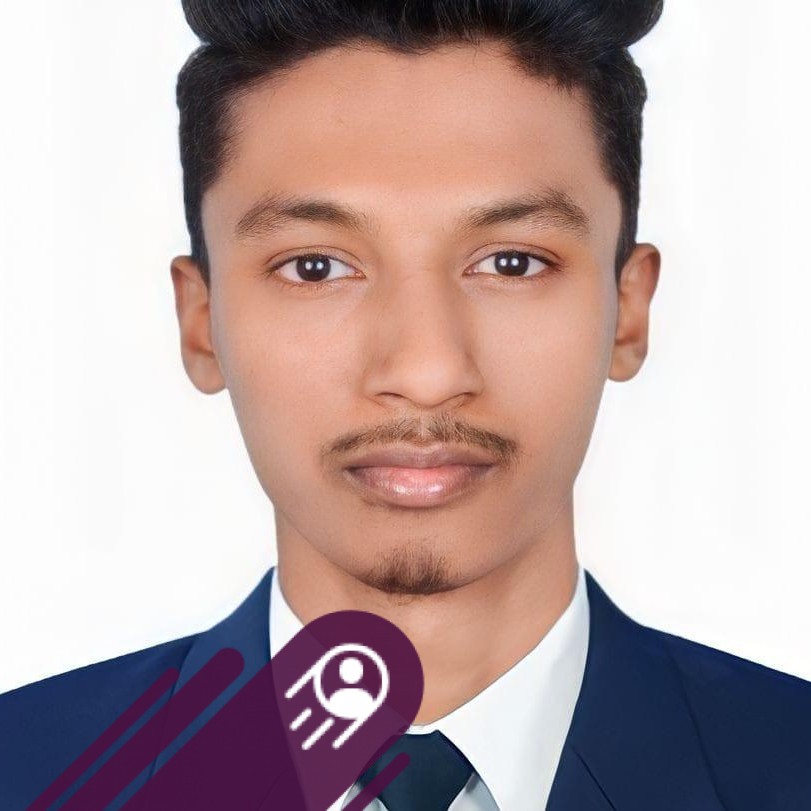MD Azad Hossein