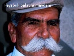 Palavra Meydanı