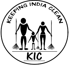 Profile for Clean india mission