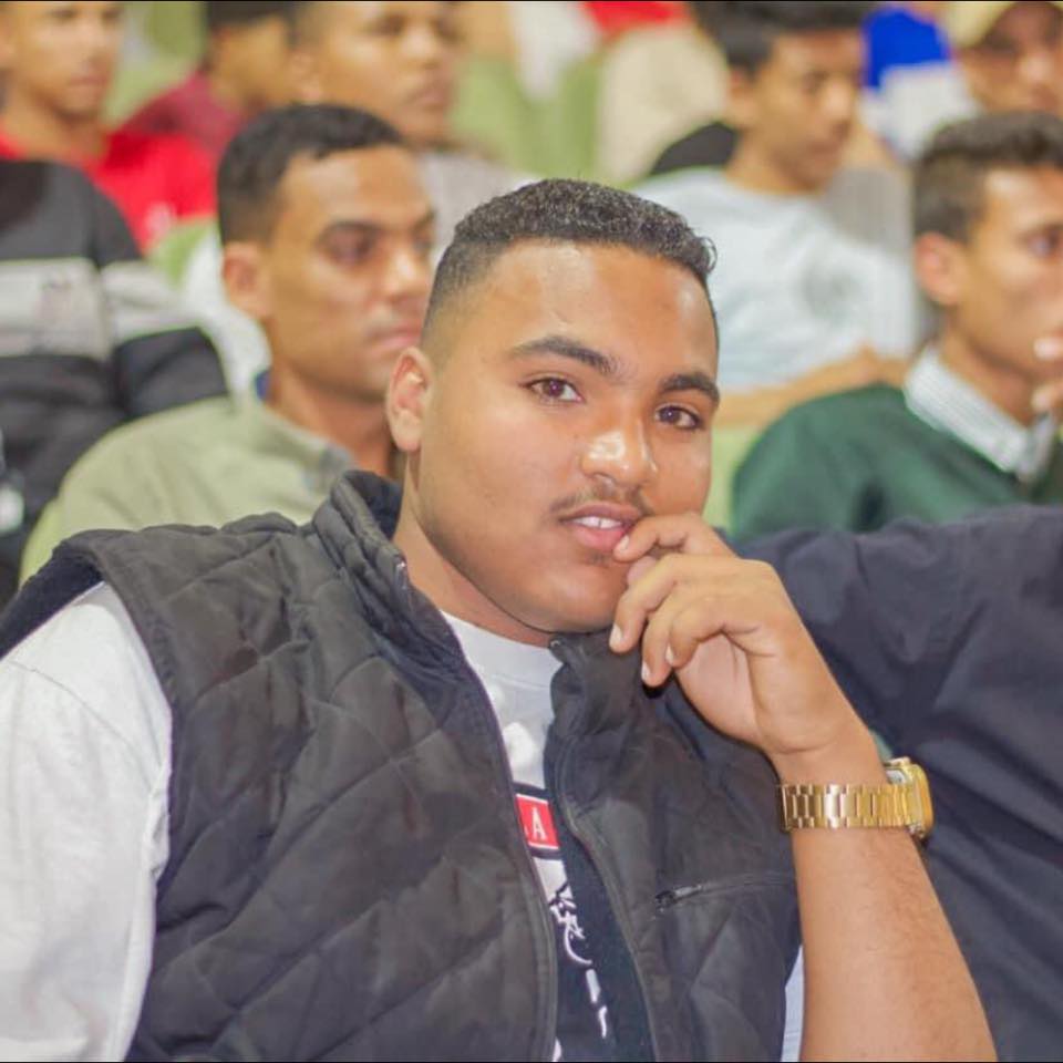 ‎منصة الراب... - منصة الراب الليبي - Libyan rap platform