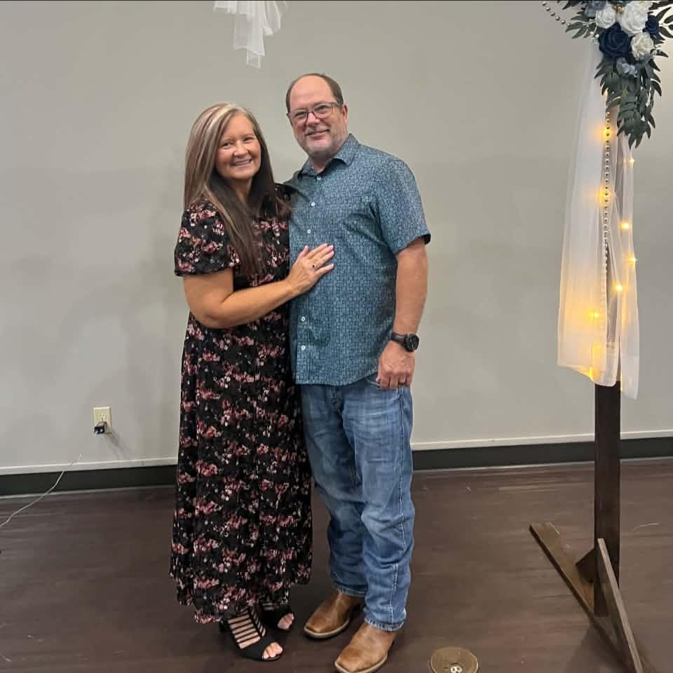 Dustin Rae Sweatt (@rae.middlebrook) • Facebook, Connect with friends