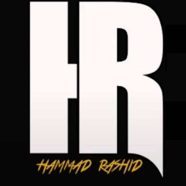 Mr H Productions