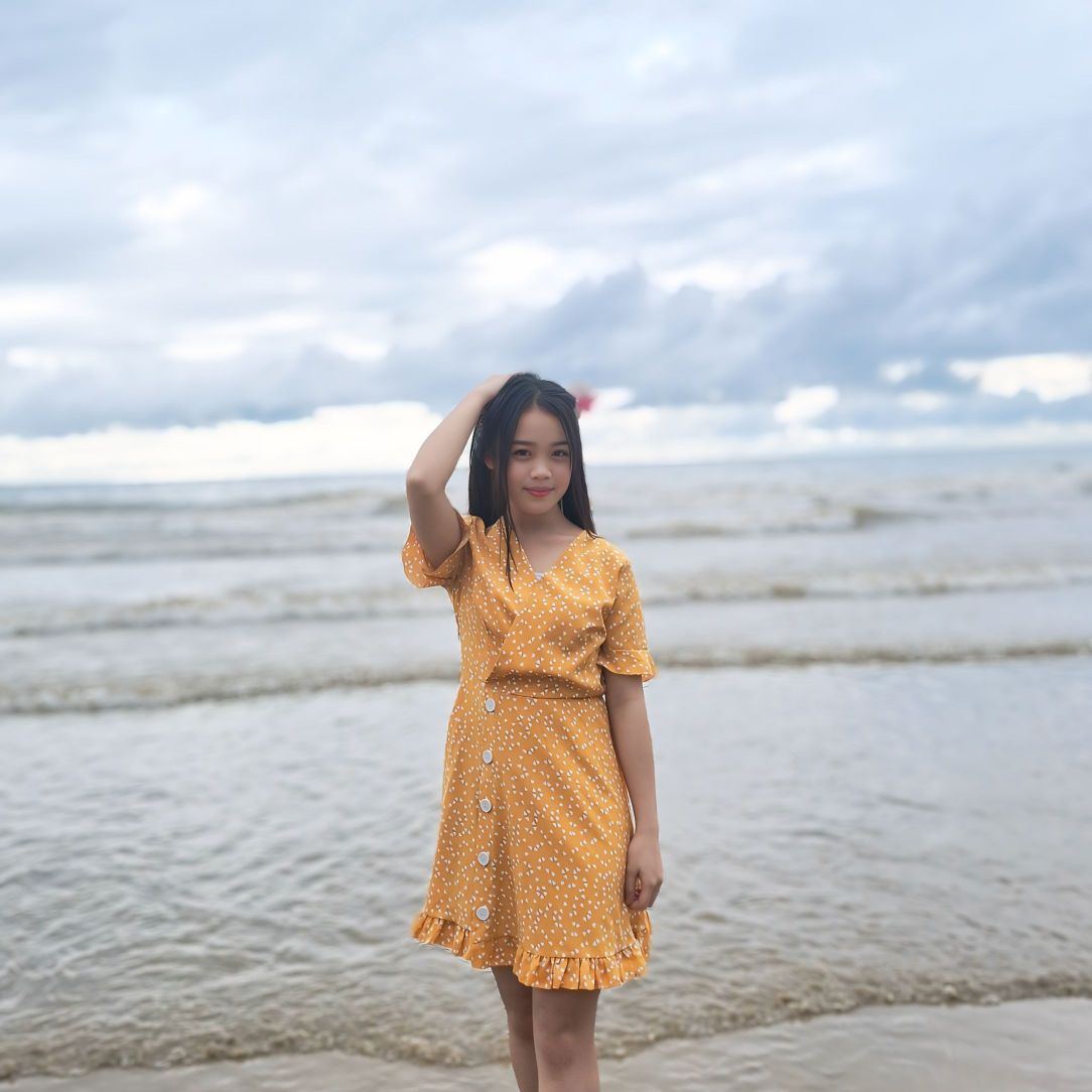 Isya Icaa