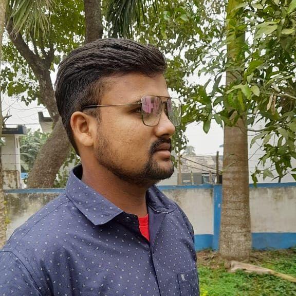 paaye-chot-lagai-kichu-din-video-post-korte-parchi-na-kintu-tai-bole