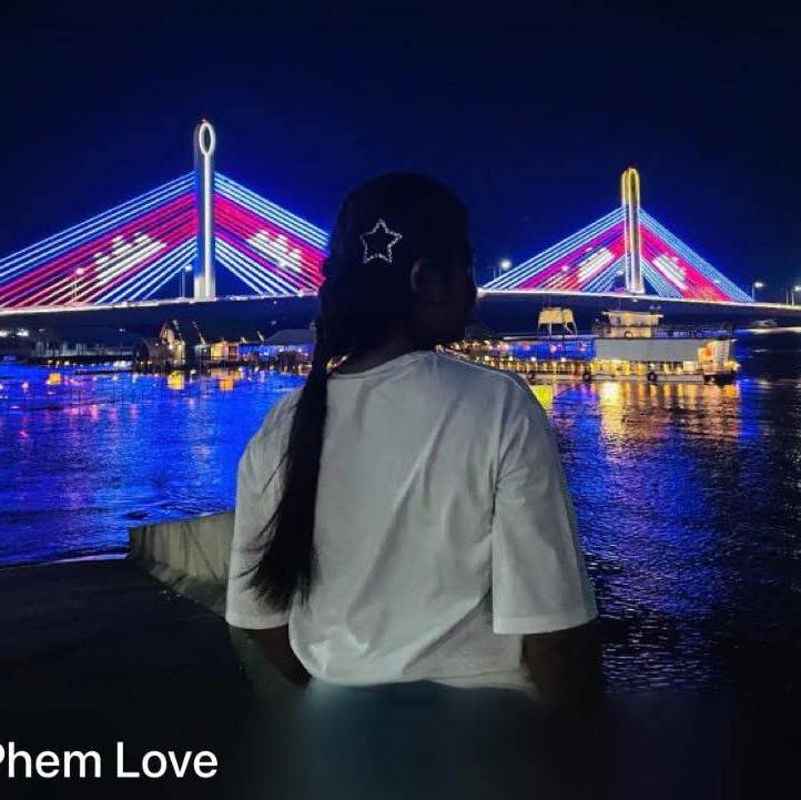 Phem Love