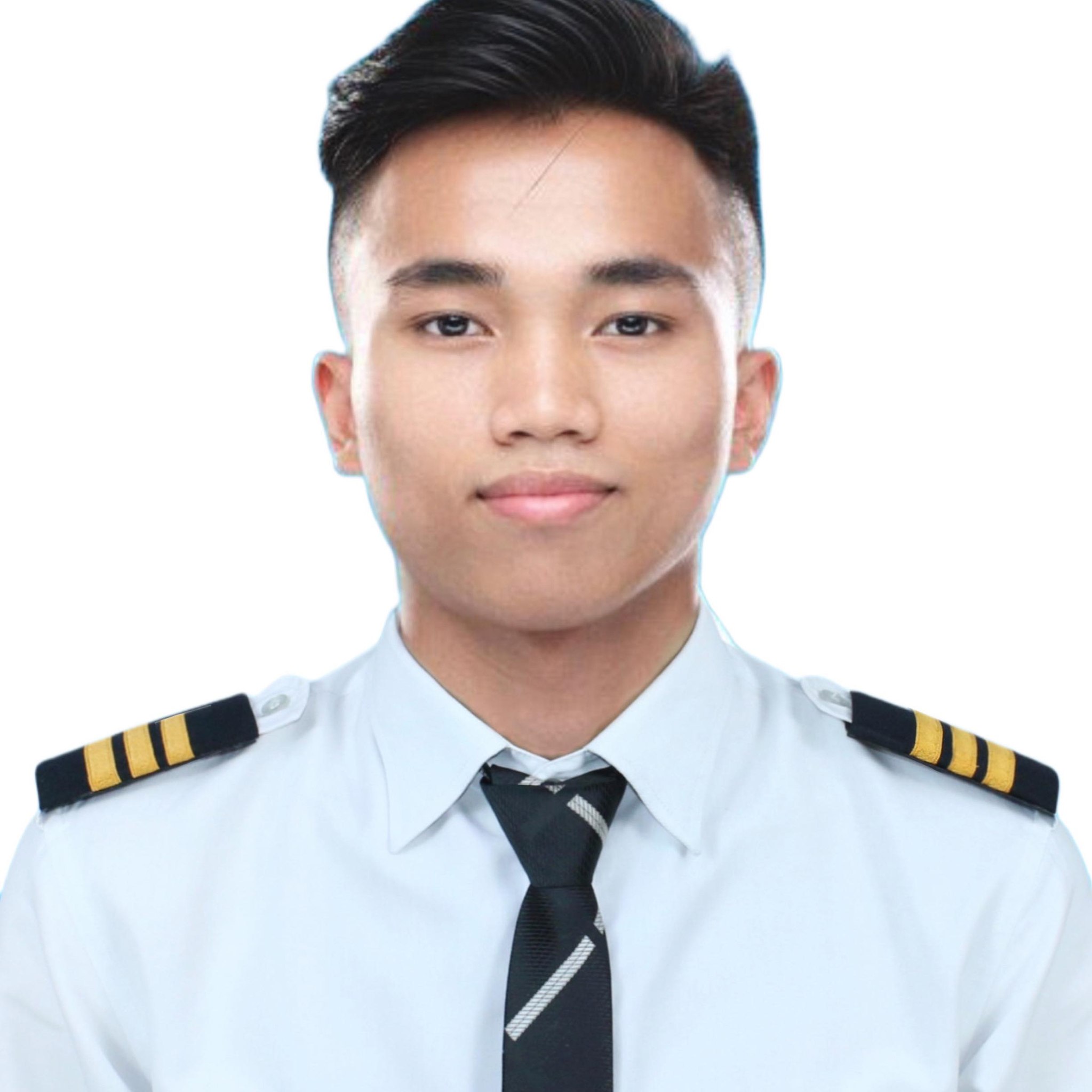 Rayuth Eurng
