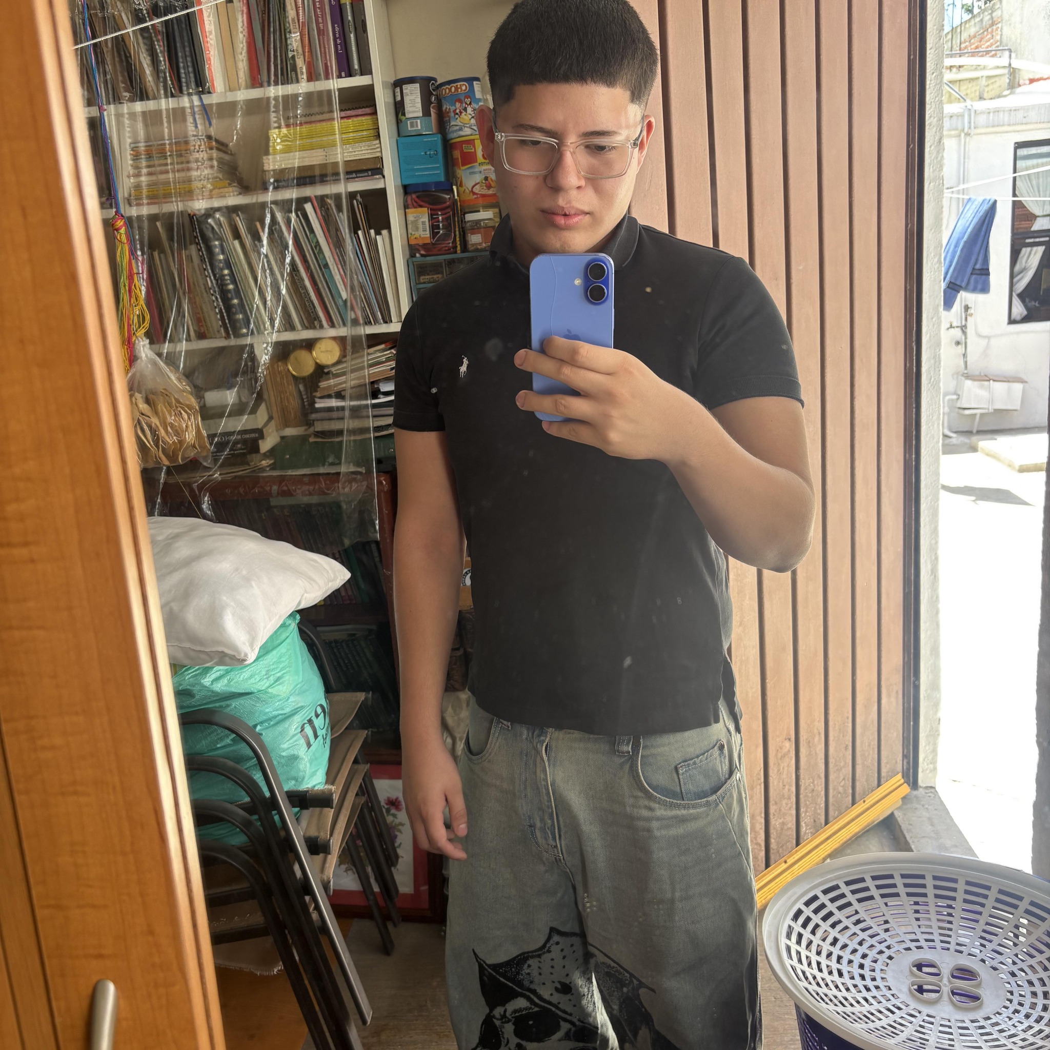 Pelea 100% real gang #humor #streamer #irl | Emiliano Sumano
