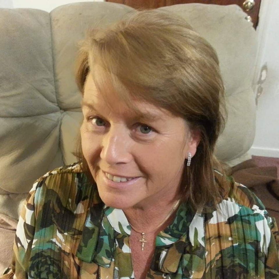Hatcher - Mr. Daniel Lee “Danny” Turner, 59, of Windsor, SC, beloved ...