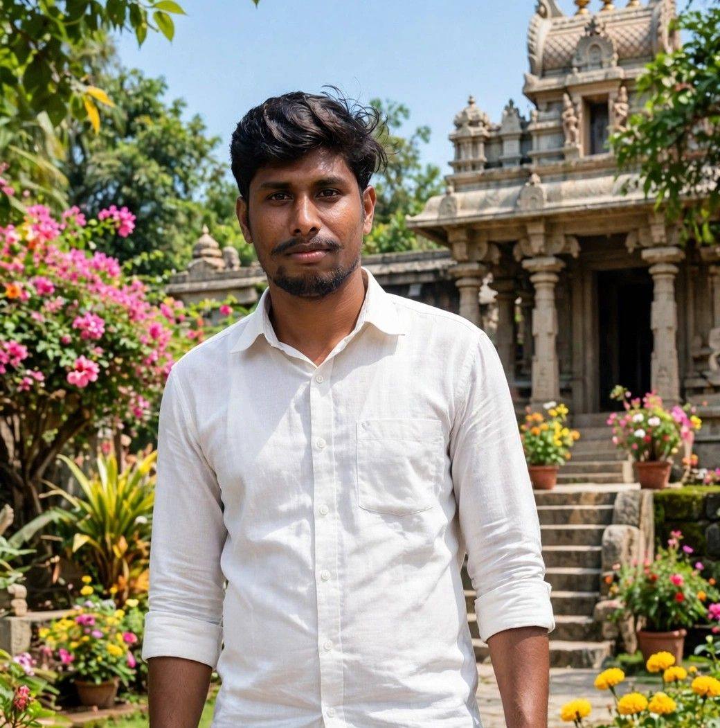Aapane ek man ko dekhiae Apne bete ko kaise Garv Garv | Satendar Yadav