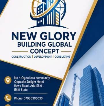 Structural Engineering | # *answer in first comment**😀**👇* | Facebook